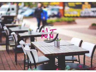 Cession droit au bail Locaux commerciaux - Boutiques à Angers