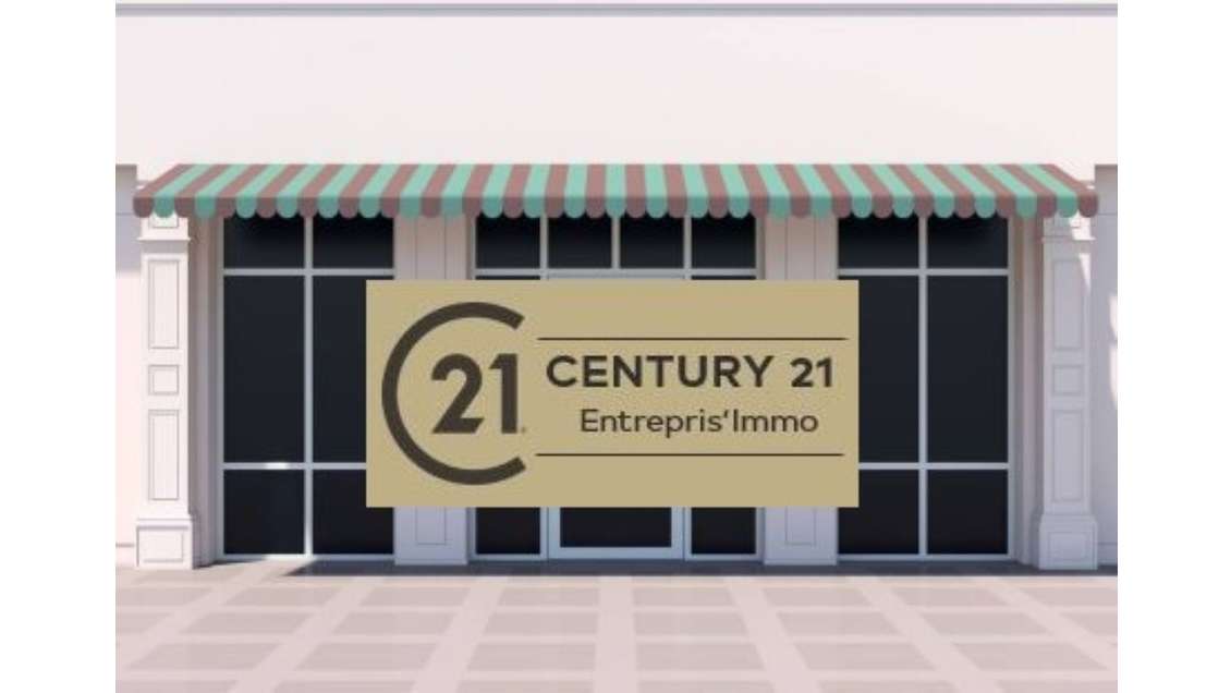 Cession bail local 180m²  Bassin d'Arcachon