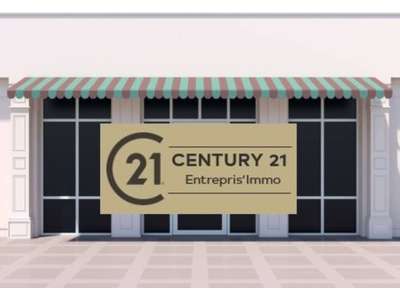 Cession droit au bail Locaux commerciaux - Boutiques à Arcachon