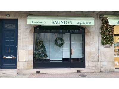 Cession droit au bail Locaux commerciaux - Boutiques à Bordeaux