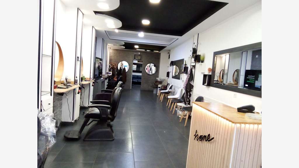 Bail à céder local 65m² à Bordeaux face Capucins