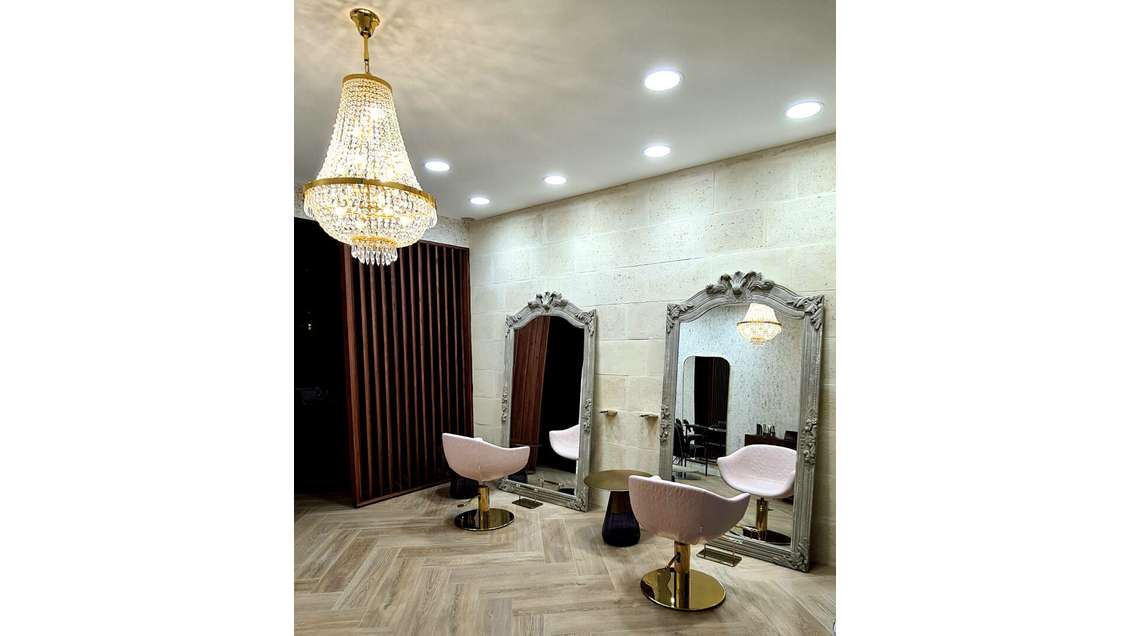 Bail à céder local rénové 41m² à Bordeaux centre 