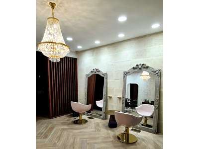 Cession droit au bail Locaux commerciaux - Boutiques à Bordeaux