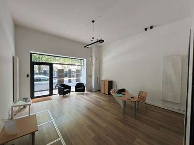 Cession droit au bail Locaux commerciaux - Boutiques à Bordeaux