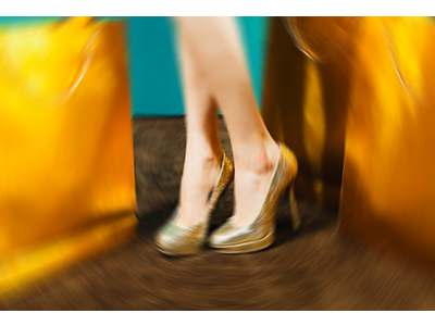 Cession droit au bail Locaux commerciaux - Boutiques à Bordeaux