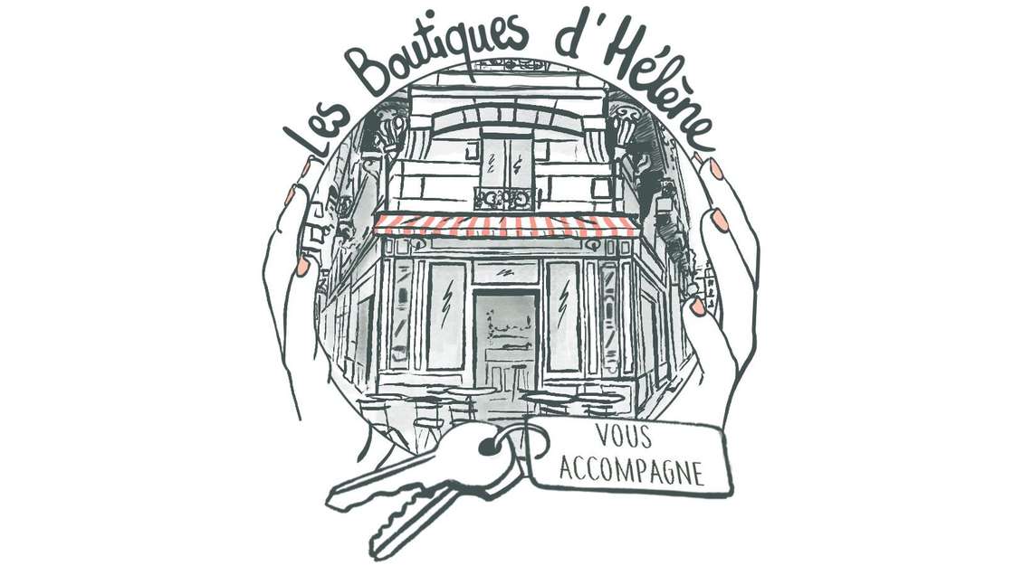 Cession de droit au bail de 32m² centre Vincennes