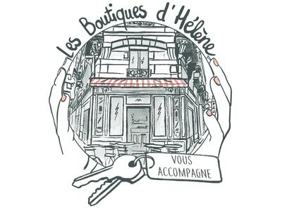 Cession droit au bail Locaux commerciaux - Boutiques à Vincennes