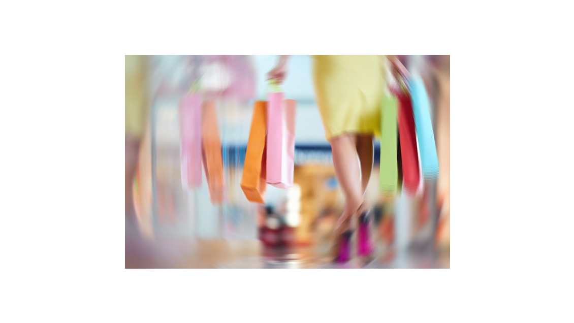 DAB boutique 85m² empl n°1 Triangle d'Or Bordeaux