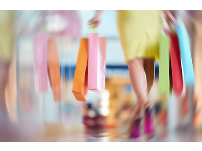 Cession droit au bail Locaux commerciaux - Boutiques à Bordeaux