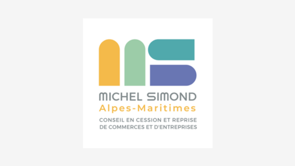 Cède dab local de plain pied 89m² état neuf à Nice
