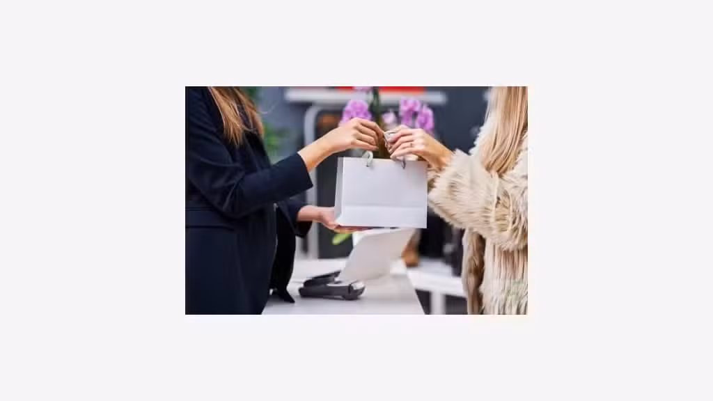 DAB boutique refaite à neuf 60m² à Aix-les-Bains