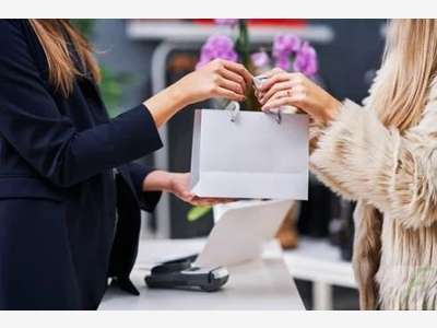DAB boutique refaite à neuf 60m² à Aix-les-Bains