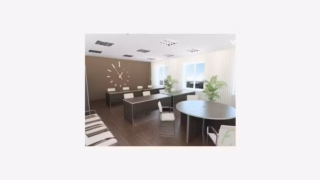 DAB boutique refaite à neuf 60m² à Aix-les-Bains