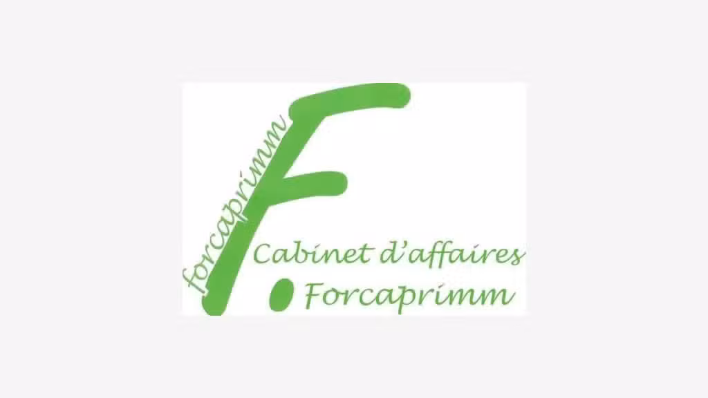 DAB boutique refaite à neuf 60m² à Aix-les-Bains
