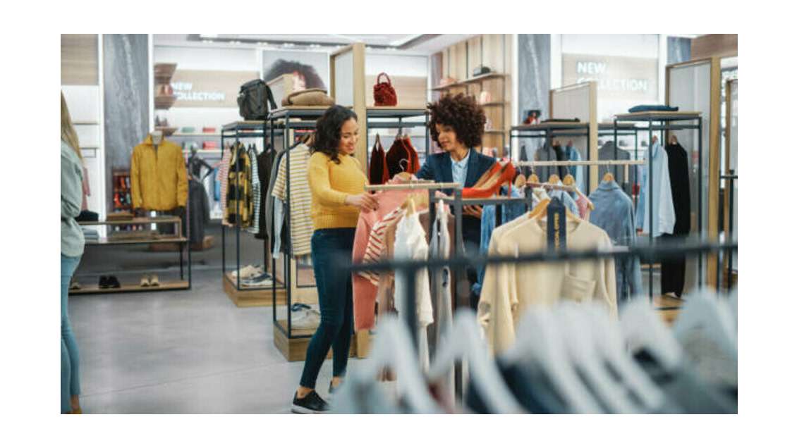 DAB boutique 73m² hypercentre d'Angers 