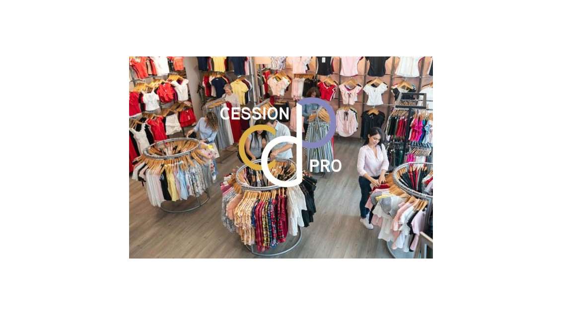 DAB boutique d'angle 96m² à Montpellier centre