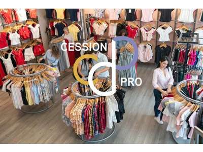 Cession droit au bail Locaux commerciaux - Boutiques à Montpellier