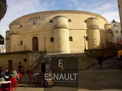 Cession droit au bail Locaux commerciaux - Boutiques à Montpellier