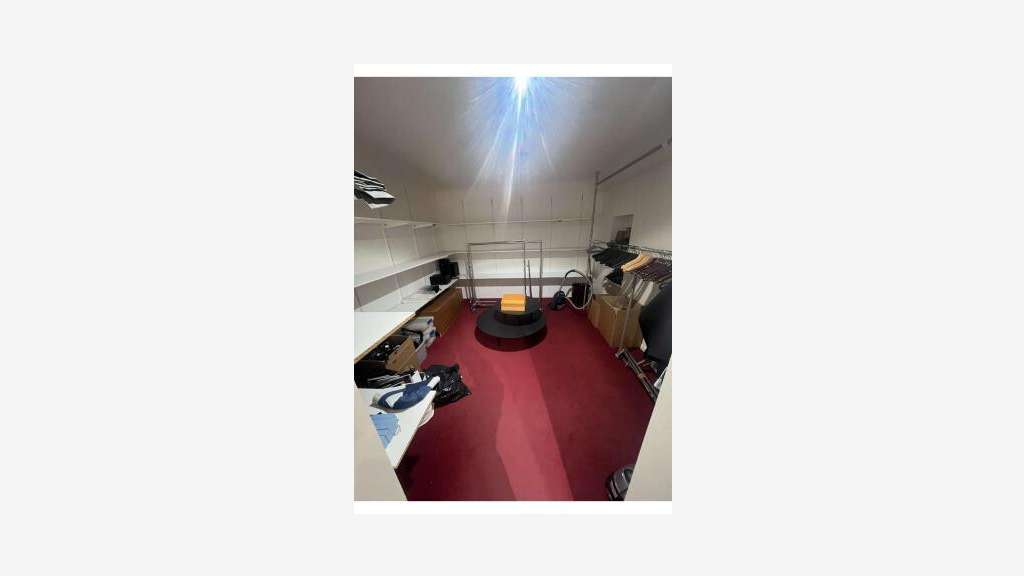 DAB boutique 76m² à Avignon Intra-Muros
