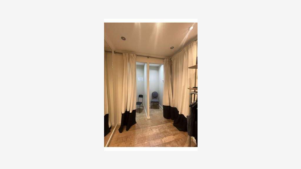 DAB boutique 76m² à Avignon Intra-Muros