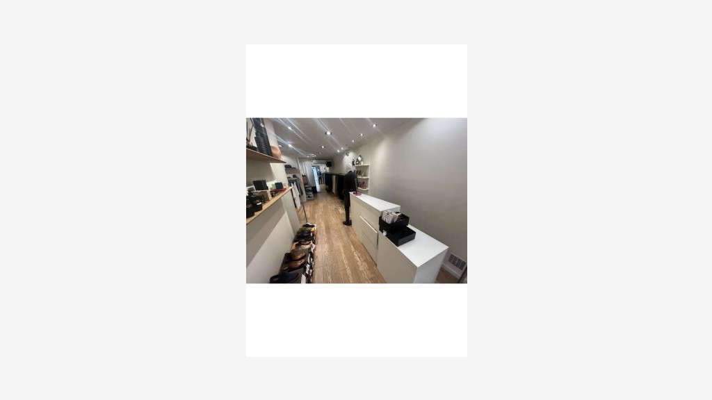 DAB boutique 76m² à Avignon Intra-Muros
