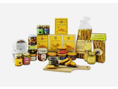 Cession droit au bail Locaux commerciaux - Boutiques à Bordeaux