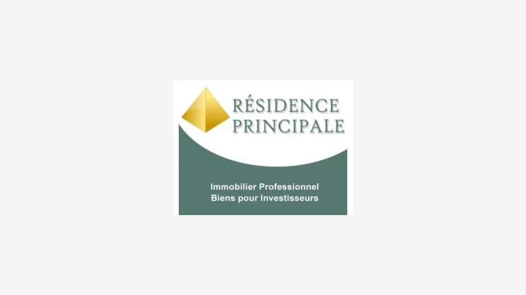 Droit au Bail boutique 38m² Cannes bel emplacement