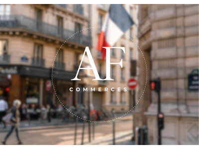 Cession droit au bail Locaux commerciaux - Boutiques à Paris 5e