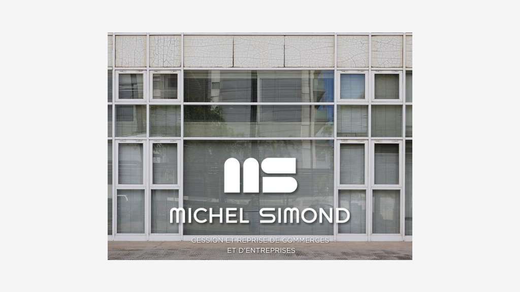 DAB local 207m² en angle de rue à Colmar