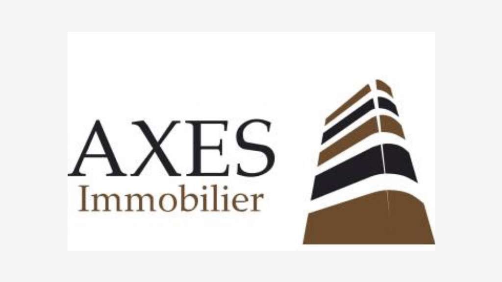 DAB belle boutique 90m² Nantes Graslin Franklin