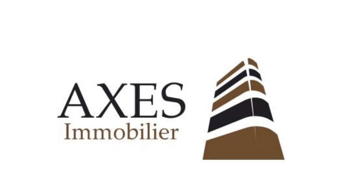 DAB belle boutique 90m² Nantes Graslin Franklin