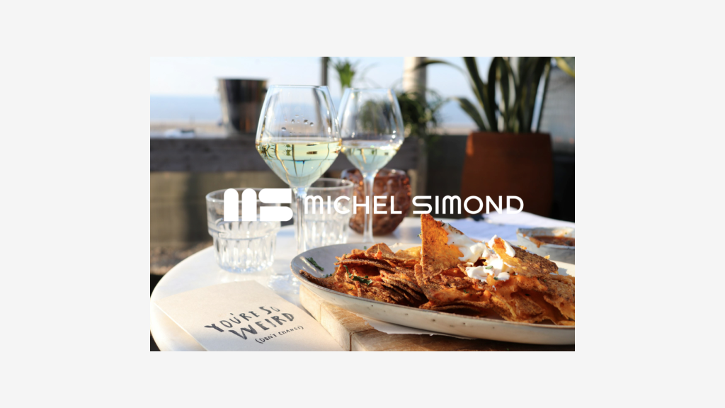 DAB local restaurant 380m² cadre idyllique Leucate