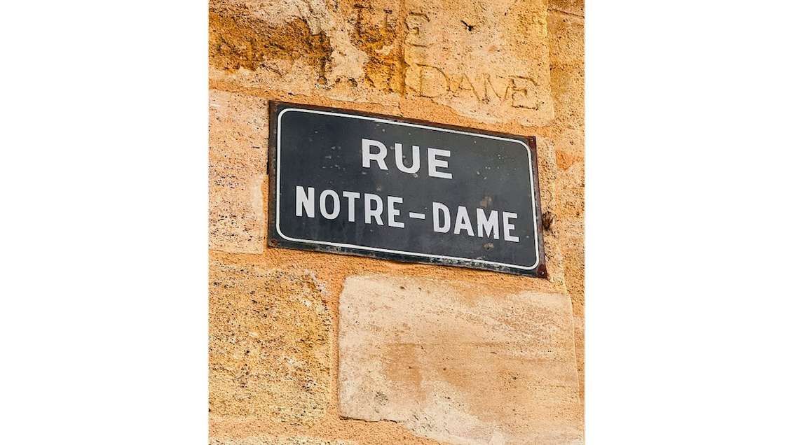 DAB très jolie boutique 44m² à Bordeaux Chartrons 