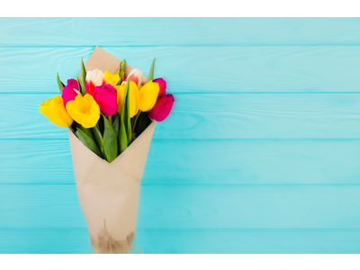 Cession droit au bail Locaux commerciaux - Boutiques à Bordeaux