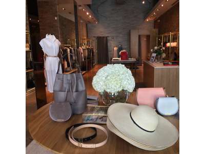 Cession droit au bail Locaux commerciaux - Boutiques à Bordeaux