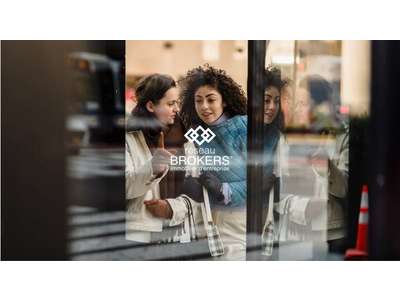 Cession droit au bail Locaux commerciaux - Boutiques à Vincennes