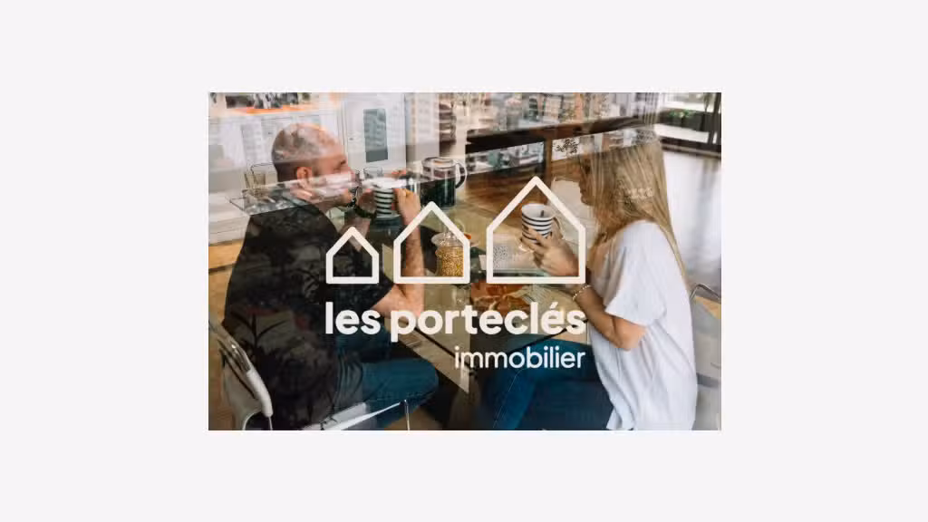 DAB boutique 46m² en centre-ville de Vincennes 