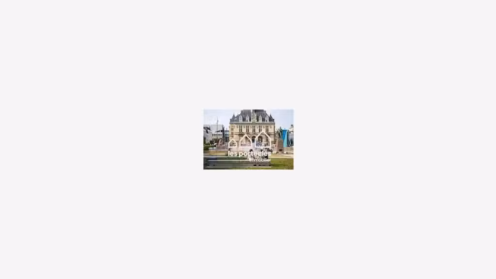 DAB boutique 46m² en centre-ville de Vincennes 