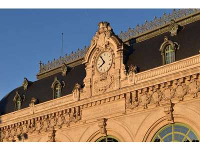 Cession droit au bail Locaux commerciaux - Boutiques à Lyon 6e