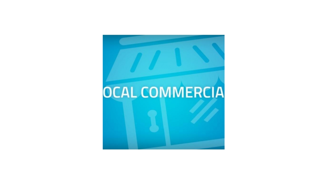 DAB local 130m² canal de l'Ourq à Saint-Ouen