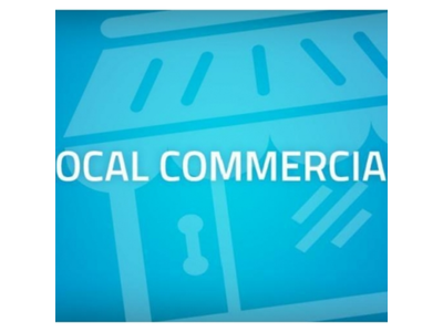 Cession droit au bail Locaux commerciaux - Boutiques à Saint-Ouen-sur-Seine