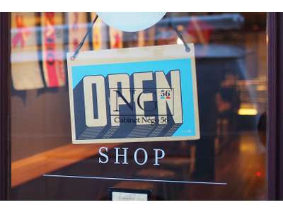 Cession droit au bail Locaux commerciaux - Boutiques à Carnac