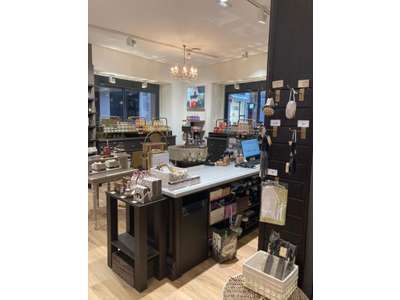 Cession droit au bail Locaux commerciaux - Boutiques à Lyon 2e