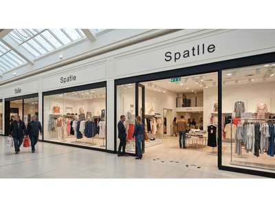 Cession droit au bail Locaux commerciaux - Boutiques à Montpellier