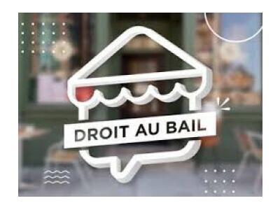 Cession droit au bail Locaux commerciaux - Boutiques à Andernos-les-Bains
