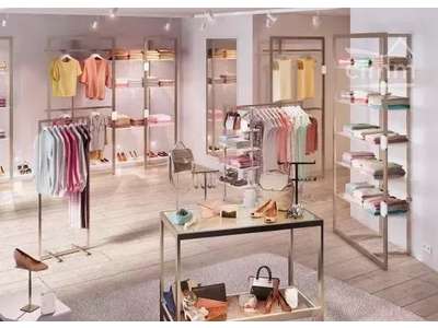 Vente Locaux commerciaux - Boutiques à Blois