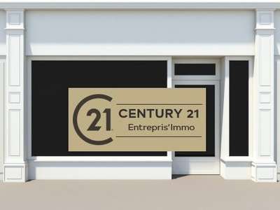 Cession droit au bail Locaux commerciaux - Boutiques à Arcachon