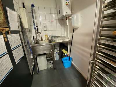 Cession droit au bail Locaux commerciaux - Boutiques à Chambéry