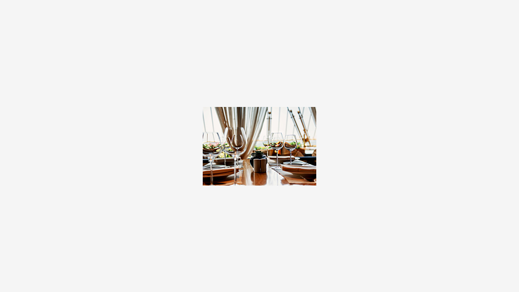 Vente dab charmant restaurant 160m² à Versailles