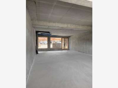 Cession bail commerce 88m² à Courchevel Moriond